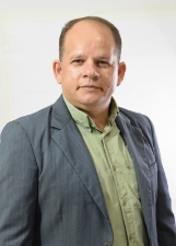 ANDRÉ VIANA