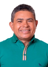 JOVANE DIAS