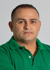 PEDRO DINIZ