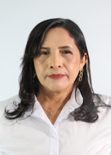 PROFESSORA SERGIANA