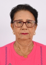 PROFESSORA MARIANA