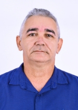 SARGENTO SOARES