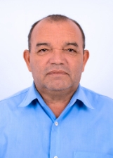 PASTOR GILBERTO