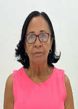 PROFESSORA APARECIDA