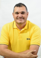 RAFAEL GONÇALVES