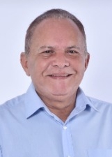 CARLOS MAGNO