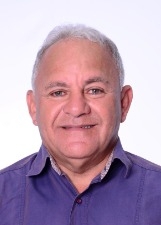 ELIZEU FILHO