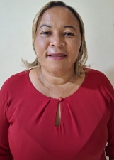 CÉLIA DA VILA MILTON GOMES