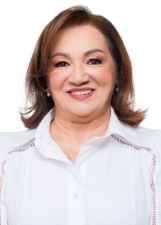 FÁTIMA ARRUDA