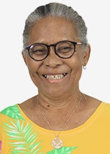 IRMA RITA