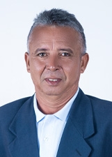 PEDRO DA ANINGA