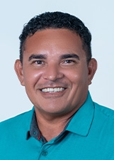 VALDO MOURA