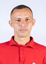 WILLYAM VILAÇA