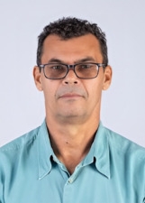 CARLITO OLIVEIRA