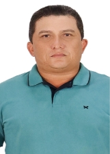 ORLANDO DO GÁS