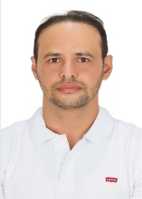 NADSON FERRAZ