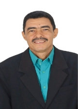 PASTOR LEAL