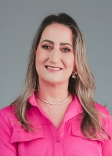 SUANE DIAS