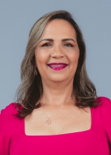 JOSILDA ANDRADE