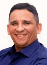 GILMAR PEREIRA