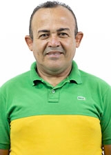 IRMÃO NALDO