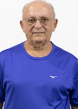 EDUARDO TROVÃO