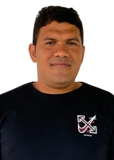 MARCONE PASSINHO