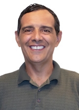 PROFESSOR MARCOS PAULO