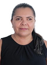 PROFESSORA LUCILDA