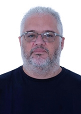 GERALDO ALEMÃO