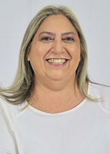 FRANCISCA DA MAFRAN