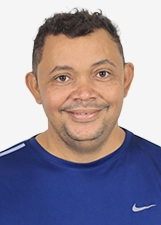 JARDEL MEDEIROS