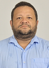 JOÃO FILHO