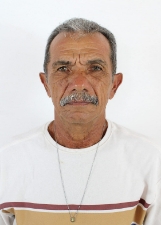 CARLOS TAINHA