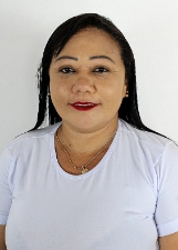 CLAUDIA CASTRO