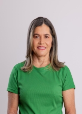 PROFESSORA APARECIDA