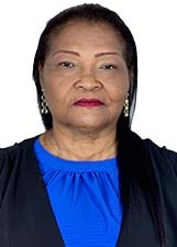 PROFESSORA TEREZINHA