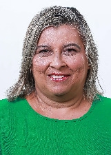 KERCIA MALHEIROS