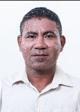 ZECA TIJOLADA