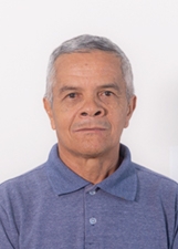 LUIS NESTOR