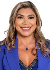 DRA ANA FREIRE