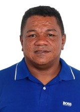 ADALBERTO GAMA