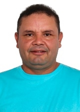 OZIEL RAMOS