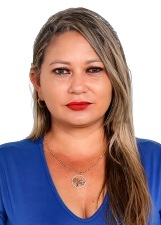 RUTH LOPES