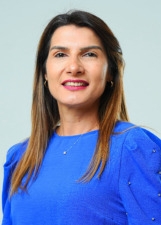 CLEMILDA MIRANDA