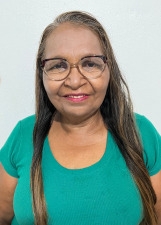 DALVA SOUZA