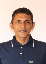 ZÉ DOS SANTOS