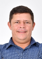 ROGÉRIO SIQUEIRA