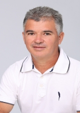 EDILSON PALHARES