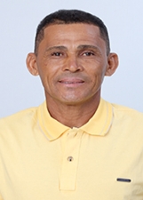 IRMÃO MOISES